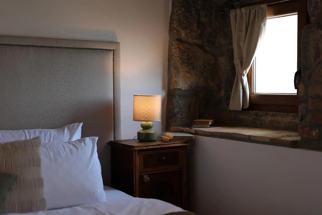 Villa Fani With Jacuzzi Icici 0*,  Croatia